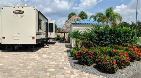 Rv pads for sale in florida. Things To Know About Rv pads for sale in florida. 